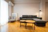 Apartment in Athens - Vasileos Georgiou B 51