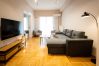 Apartment in Athens - Vasileos Georgiou B 51