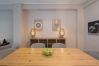 Apartment in Athens - Vasileos Georgiou B 51