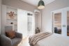 Apartment in Athens - Vasileos Georgiou B 51