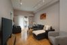 Apartment in Athens - Vasileos Georgiou B 51