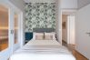 Apartment in Athens - Vasileos Georgiou B 51