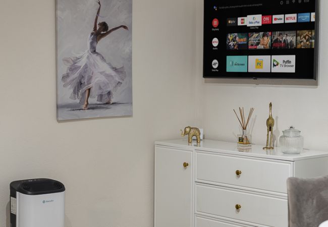 Studio in Timisoara - Old Town Heritage Studio Studio in Timisoara - Old Town Heritage Studio