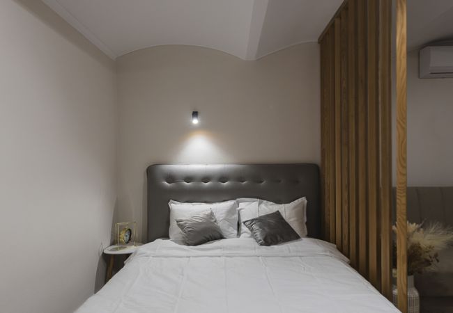 Studio in Timisoara - Old Town Heritage Studio Studio in Timisoara - Old Town Heritage Studio