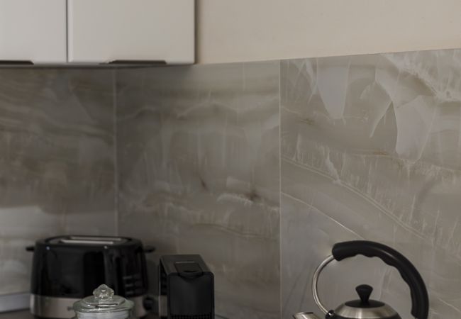 Studio in Timisoara - Old Town Heritage Studio Studio in Timisoara - Old Town Heritage Studio