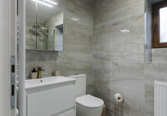 Studio in Timisoara - Old Town Heritage Studio Studio in Timisoara - Old Town Heritage Studio