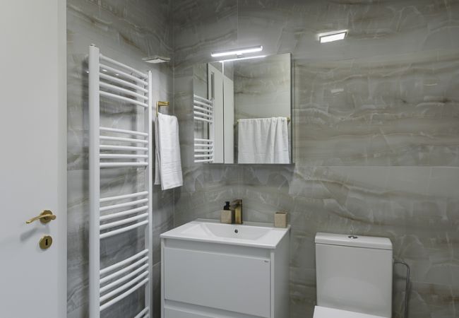 Studio in Timisoara - Old Town Heritage Studio Studio in Timisoara - Old Town Heritage Studio