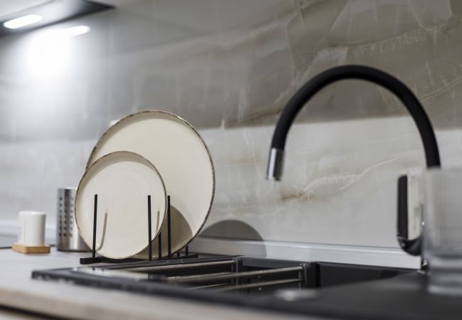 Studio in Timisoara - Old Town Heritage Studio Studio in Timisoara - Old Town Heritage Studio