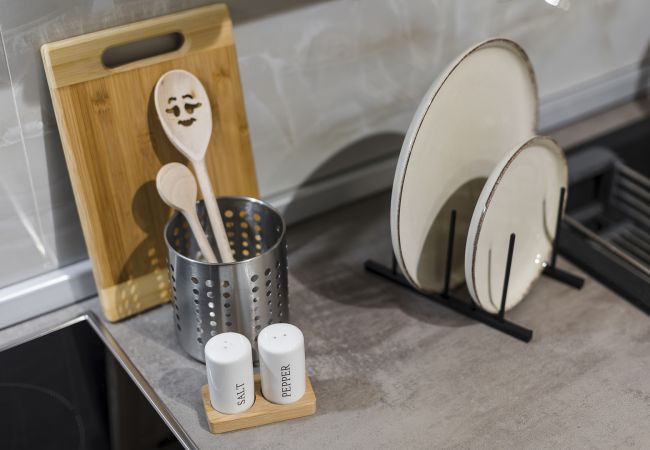 Studio in Timisoara - Old Town Heritage Studio Studio in Timisoara - Old Town Heritage Studio