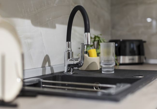 Studio in Timisoara - Old Town Heritage Studio Studio in Timisoara - Old Town Heritage Studio