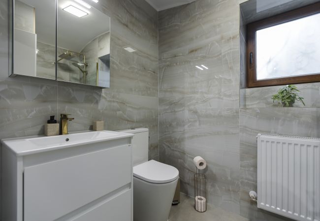 Studio in Timisoara - Old Town Heritage Studio Studio in Timisoara - Old Town Heritage Studio