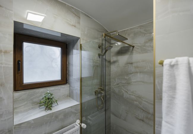 Studio in Timisoara - Old Town Heritage Studio Studio in Timisoara - Old Town Heritage Studio