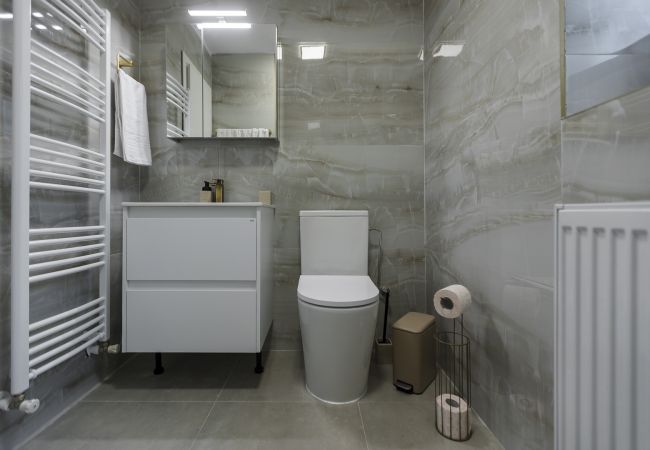 Studio in Timisoara - Old Town Heritage Studio Studio in Timisoara - Old Town Heritage Studio