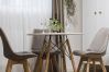 Studio in Timisoara - Old Town Heritage Studio Studio in Timisoara - Old Town Heritage Studio