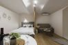 Studio in Timisoara - Old Town Heritage Studio Studio in Timisoara - Old Town Heritage Studio