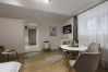 Studio in Timisoara - Old Town Heritage Studio Studio in Timisoara - Old Town Heritage Studio