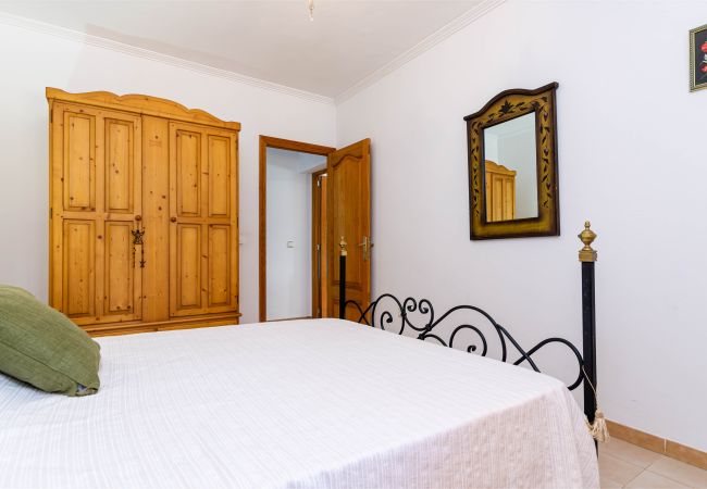 Villa in Selva - YourHouse Es Canyar Villa in Selva - YourHouse Es Canyar