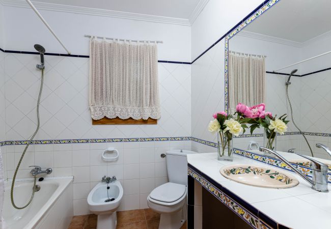 Villa in Selva - YourHouse Es Canyar Villa in Selva - YourHouse Es Canyar