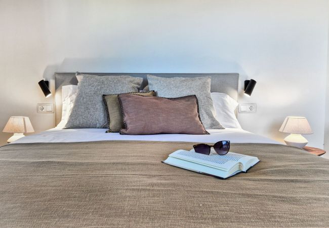 Villa in Lobios - YourHouse O Canton II Villa in Lobios - YourHouse O Canton II