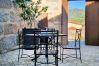 Villa in Lobios - YourHouse O Canton II Villa in Lobios - YourHouse O Canton II