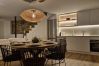 Villa in Lobios - YourHouse O Canton II Villa in Lobios - YourHouse O Canton II