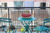Apartment in Maiori - Suites Nonni - An Elegant Retreat in the Heart of Maiori Apartment in Maiori - Suites Nonni - An Elegant Retreat in the Heart of Maiori