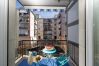 Apartment in Maiori - Suites Nonni - An Elegant Retreat in the Heart of Maiori Apartment in Maiori - Suites Nonni - An Elegant Retreat in the Heart of Maiori