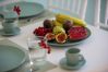 Apartment in Maiori - Suites Nonni - An Elegant Retreat in the Heart of Maiori Apartment in Maiori - Suites Nonni - An Elegant Retreat in the Heart of Maiori