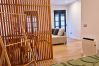Apartment in Ourense - YourHouse Ourense Bello 2