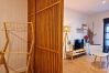 Apartment in Ourense - YourHouse Ourense Bello 2