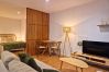 Apartment in Ourense - YourHouse Ourense Bello 2
