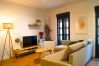 Apartment in Ourense - YourHouse Ourense Bello 2