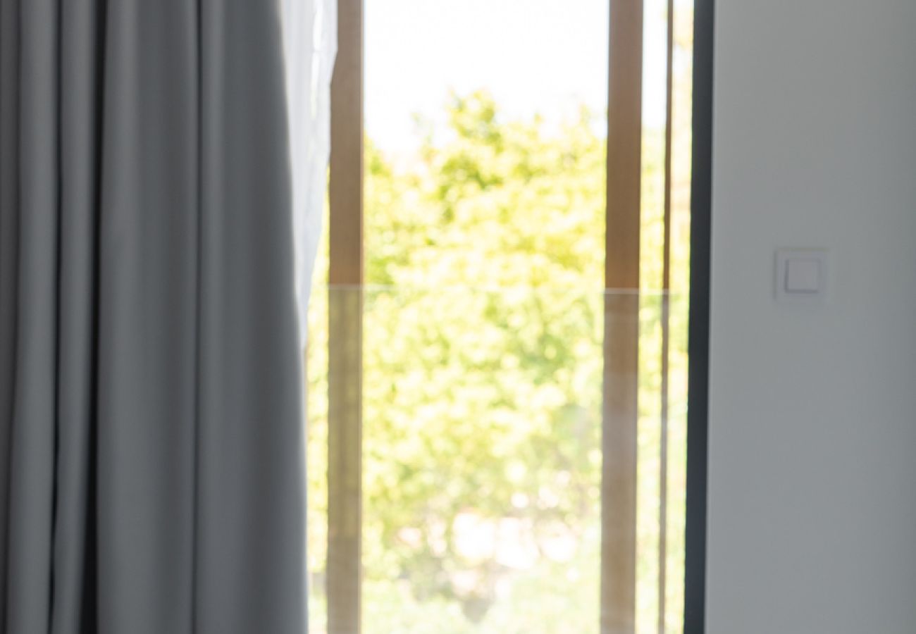 Apartment in Athens - Korinis 2B