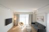Apartment in Athens - Korinis 3A