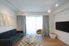 Apartment in Athens - Korinis 4A
