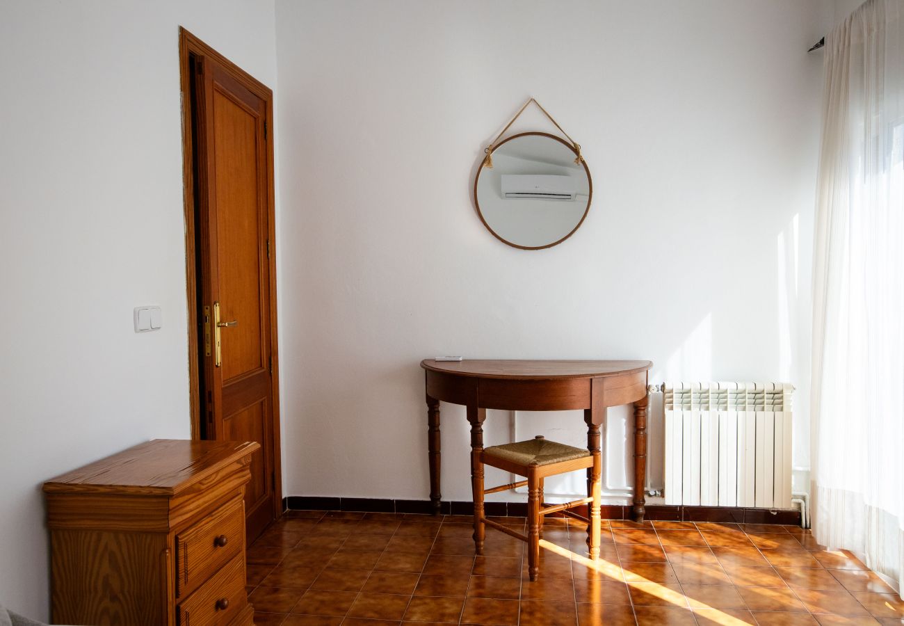 Villa in Ariany - YourHouse Son Bachs