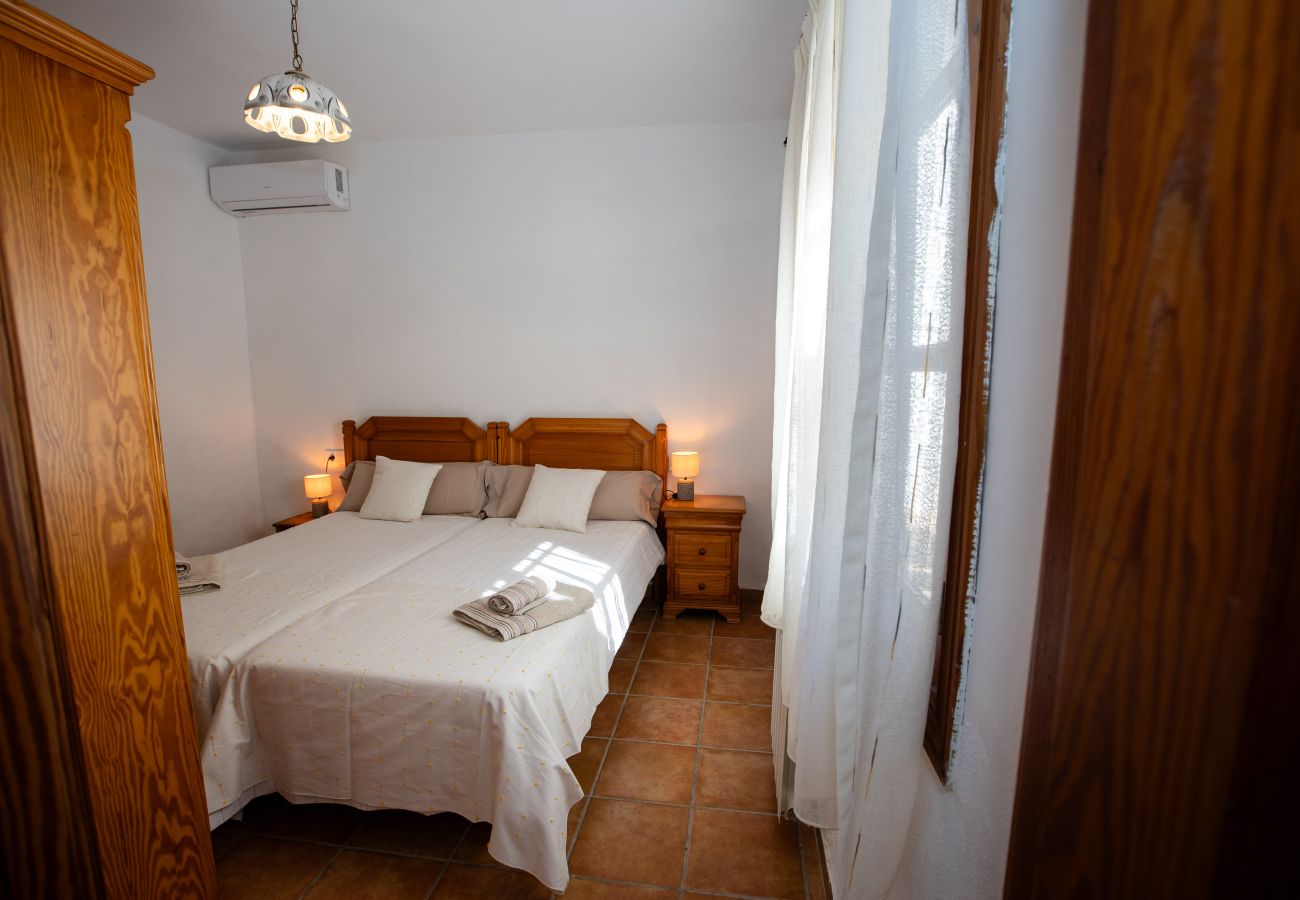 Villa in Ariany - YourHouse Son Bachs