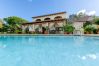 Villa in Ariany - YourHouse Son Bachs