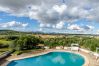 Villa in Ariany - YourHouse Son Bachs