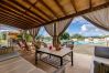 Villa in Ariany - YourHouse Son Bachs