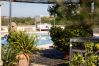 Villa in Ariany - YourHouse Son Bachs