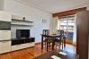 Apartment in Ourense - YourHouse Progreso 1
