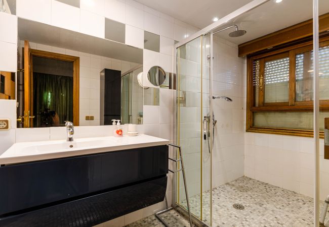 Villa in Lloseta - YourHouse Tramontana Villa in Lloseta - YourHouse Tramontana