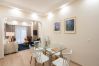 Apartment in Athens - Dimitrakopoulou 95