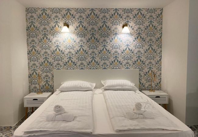 Studio in Timisoara - Gold Touch Studio Studio in Timisoara - Gold Touch Studio