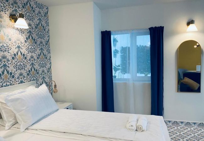 Studio in Timisoara - Gold Touch Studio Studio in Timisoara - Gold Touch Studio