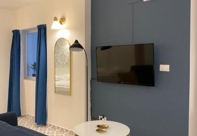 Studio in Timisoara - Gold Touch Studio Studio in Timisoara - Gold Touch Studio