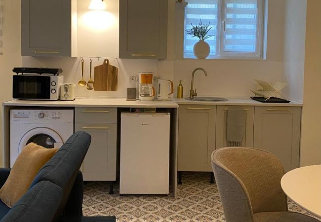 Studio in Timisoara - Gold Touch Studio Studio in Timisoara - Gold Touch Studio