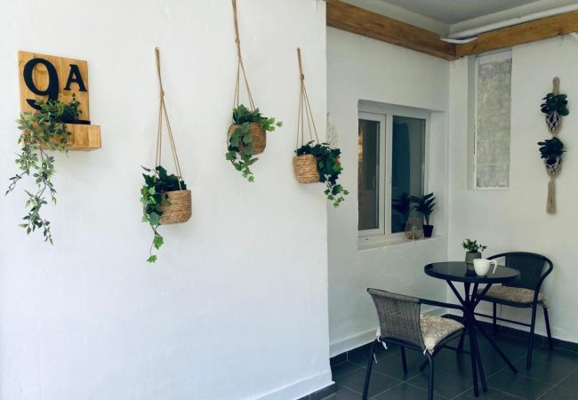 Studio in Timisoara - Gold Touch Studio Studio in Timisoara - Gold Touch Studio