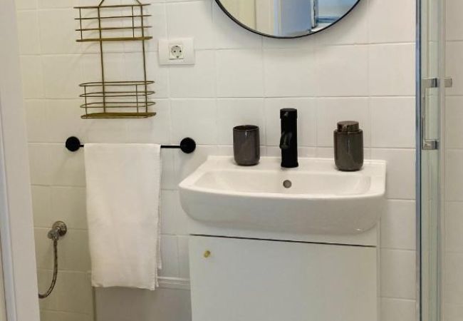 Studio in Timisoara - Gold Touch Studio Studio in Timisoara - Gold Touch Studio